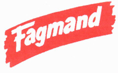 Fagmand