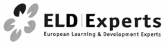 ELD Experts European Learning & Development Experts