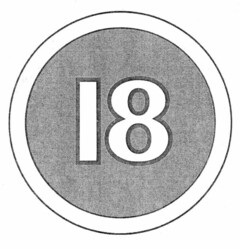 18