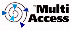Multi Access