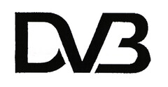 DVB