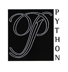 P PYTHON
