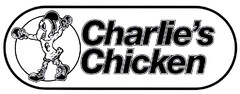 Charlie's Chicken