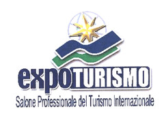 expo TURISMO Salone Professionale del Turismo Internazionale