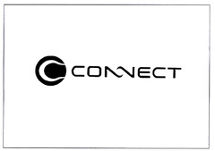 C CONNECT