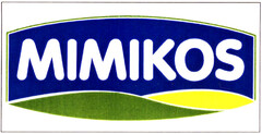 MIMIKOS