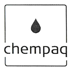 chempaq