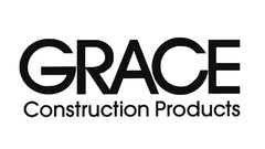 GRACE Construction Products