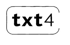 txt4