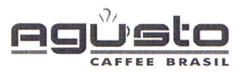 Agusto CAFFEE BRASIL