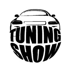 TUNING SHOW