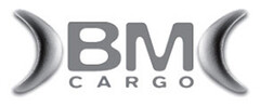 BM CARGO