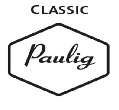 Paulig CLASSIC