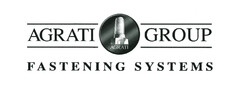 AGRATI GROUP FASTENING SYSTEMS