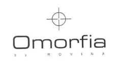 Omorfia by ROVINA