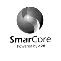 SmarCore Powered by e28