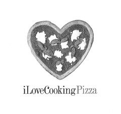 iLoveCookingPizza