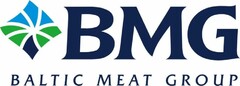 BMG BALTIC MEAT GROUP