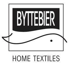 BYTTEBIER HOME TEXTILES