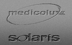 medicolux solaris