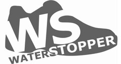 WS WATERSTOPPER