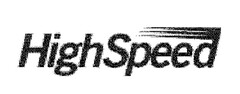 HighSpeed