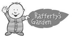 Rafferty's Garden