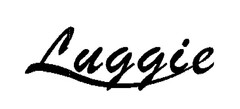 Luggie