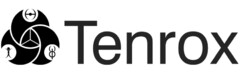 Tenrox