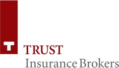 T TRUST Insurance Brokers