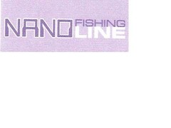 NANO FISHING LINE