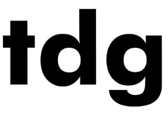 tdg