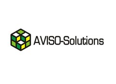 AVISO-Solutions