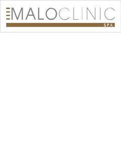 MALOCLINIC SPA