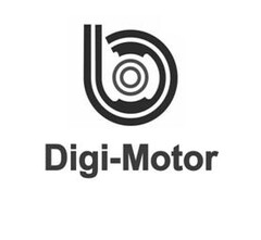 Digi-Motor