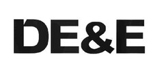 DE&E