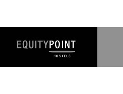 EQUITYPOINT HOSTELS