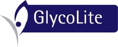 GlycoLite