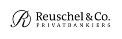 Reuschel & Co. PRIVATBANKIERS