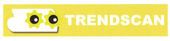 TRENDSCAN