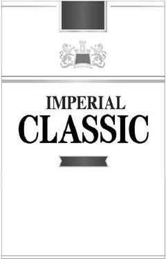 IMPERIAL CLASSIC