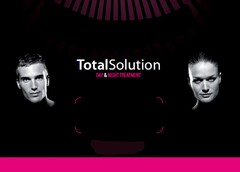 TOTAL SOLUTION DAY & NIGHT TREATMENT