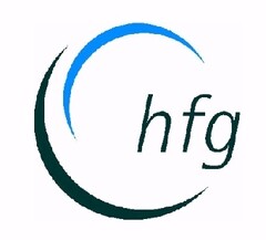 HFG