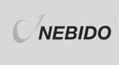 NEBIDO (and device s/w)