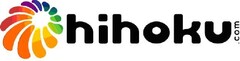 hihoku.com