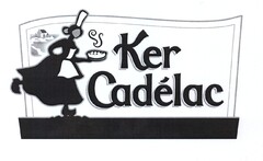 Ker Cadélac