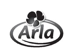 Arla