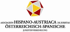 ASOCIACIÓN HISPANO-AUSTRIACA DE JURISTAS ÖSTERREICHISCH-SPANISCHE JURISTENVEREINIGUNG