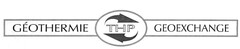 GEOTHERMIE THP GEOEXCHANGE