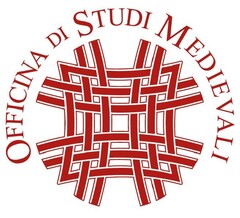OFFICINA DI STUDI MEDIEVALI